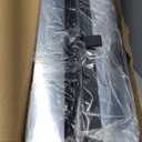 Replacement Filter, Compatible with MA Series 112 V2.0 Air Purifier,3 in 1 Pre-filter, H13 True HEPA Filter and Activated Carbon Filter, 2 Pack