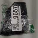 Aloha Preschool Teacher Kids GRoovy First Day Back To School T-Shirt