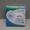 Cast Covers for Shower Arm Adult Waterproof Long full Protector Cover Soft Comfortable Watertight Seal to Keep Wounds Dry Bath Bandage Broken Hand,Wrist,Finger,Elbow Reusable Durable (XX-Large)