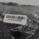 Roadbox Men Long sleeve Black XL