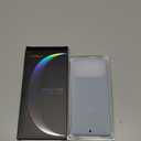 TORRAS Ostand Q3 Air for iPhone 17 Pro Max Case with 360 Magnetic Stand, Fit for MagSafe, Mil-Grade Drop Tested, Camera Control Button, Shockproof Phone Case for iPhone 17 Pro Max 6.9", Midnight Blue