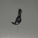 Starlink Mini Cable 6.5FT, 20AWG Replacement Starlink Mini DC Power Cable Starlink Mini Accessories, Starlink Power Cord Outdoor