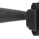 Turn Signal Switch Without Fog Light for Honda Civic 2001-05, CRV 2002-06, Pilot Element 2003-08, Fit 2007-08, S2000 2000-01, Acura RSX 2002-06