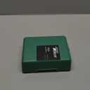 Taco SR501-4 Switching Relay, 1 Zone