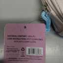 3 x Cosmetic Bag Pack of 3
