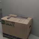 BeadChica RV Seat Covers Captains Chairs,Motorhome Seat Cover 2PCS for Class-A RV Seat with Arm Rest Covers (Black&Grey)