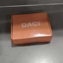 Daci Plus Size Two Piece Swimsuits - Women High Waisted Bikini Tummy Control Bathing Suits Knot Twist Swimwear 2025, Royal Army Green, 16 Plus