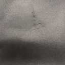 BAIKELI Crescent Shoulder Bags for Women Small Shoulder Purse Handbag Retro Classic Clutch Hobo Tote Bag Underarm Purse | Small, Shoulder Purse, Retro, Classic, Underarm Purse