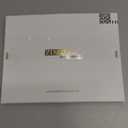 ZIMASILK 100% Mulberry Silk Bonnet for Sleeping Women Long Hair Double Layer Silk Hair Wrap with Tie Band Stay On Head (1Pc, Purple)