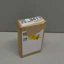 Replacement for Whirlpool EDR1RXD1, P8RFWB2L, W10295370A, Compatible with Kenmore 9081, WHR1RXD1, P4RFKB2, 46-9081, 46-9930 Refrigerator Water, PACK of 2