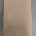 Apple iPad 2020 (10.2-inch, Wi-Fi, 32GB) - Space Gray (Renewed)
