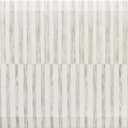 House of Noa Nama Standing Mat  Anti-Fatigue Cushioned Kitchen Mats for Floor | Ergonomic Bounce-Back Foam Kitchen Mats | Anti-Fatigue Mats for Kitchen & Standing |Reese Bark | 22" x 36"