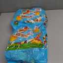 2 x Hershey Assorted Flavored, Easter Candy Bulk Bag, 64.5 oz (270 Pieces) (EXP 06/01/26)