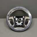 GM Parts 22947792 Cocoa Steering Wheel