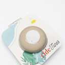 Tide tunes Bluetooth Speaker