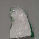 Happy Holi Colorful India Hindu Celebrating Holi T-Shirt, Medium