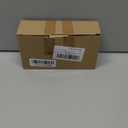 DELIFUR Dog Halloween Dalmatian Costume - Adorable Dog Hoodies for Medium Large Pet Cute Animal Clothes Cosplay Sweatshirt Spotted (Dalmatian, X-Large)