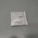 6AN 90 Degree Swivel Hose End Fitting Aluminum Seal AN Hose End Fitting for Braided Fuel Line