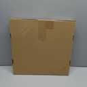 Pilates Ring Kit for Women Home Workouts Better Pilates Essentials Kits Equipment Sets Accessories Magic Ring Booty Bands Glutes Yoga Ball 25cm Figure 8 Resistance Yoga Bands for Stretching 8 Pcs (pink)