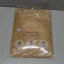 King Pillow Cases Set of 2 - Ultra Soft Hotel Quality Pillowcase Covers - Comfy, Cozy & Wrinkle Free - Shrinkage, Stain & Fade Resistant - Machine Washable Pillow Protectors - 2 Piece Set - Light Grey