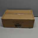 Enameled Cast Iron Sourdough Bread Oven, Dutch Oven, Loaf Cast Iron Bread Pan for Homemade Bread Baking, Meatloaf Pan with Lid, 5QT, Red