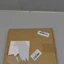 Wokceer 6.6FT Wedding Arch Cover Spandex Fitted Wedding Arch Stand Covers Round Top Sage Green Chiara Arch Cover for Birthday Party Ceremony Banquet Decoration