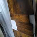 Guanyn furniture