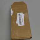 JJWELL 3 Pack Reading Glasses for Women Blue Light Blocking, Anti Eyestrain/UV 400 Filter Readers with Spring Hinge, Lightweight Rimless Tinted Metal Blue Rays Eyeglasses (200) (Purple Blue Green)