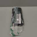 Salty Sprinkle Tee Sweatshirt Small