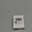 TRQ Camshaft Position Sensor Compatible with 2018-2020 Mitsubishi Eclipse Cross 2014-2020 Mirage 2017-2020 Mirage G4