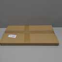 17 x 8 3/4 Grill Grates for Charbroil TRU Infrared 463644220 463632320 463642316 463675016 463644220 G369-0030-W2, 17 inch Replacement Parts Grill Grates for Charbroil 463245518 463675016P1