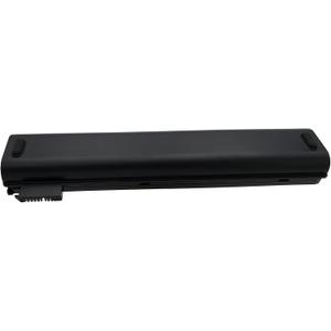 48WH Battery 68+ for ThinkPad T440 T450 T460 T460P T470P T550 T560 X240 X250 X260 X270 L450 L460 L470 P50S W550s 0C52861 0C52862 Series 45N1125 45N1126 45N1127 45N1128 45N1129