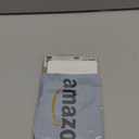 OtterBox iPhone 13 Pro (ONLY) Commuter Series Case - Black, Slim & Tough, Pocket-Friendly, with Port Protection