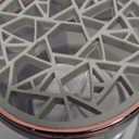 Electric Makeup Brush Cleaner 3-in-1 Automatic Brush Cleaning Machine, Dual-Direction Cleaning, Adjustable Drying, Fits All Brush Sizes, Efficient & Quick (Upgraded 2025 Edition)