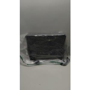 Dog Steps for Car, Truck, SUV, Dog Stairs for Car with Upgraded NonSlip Surface, Foldable Dog Ramp for Car, Pet Stairs for Large Dogs, 4 Steps