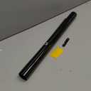 Car Window Tint 20% VLT - 20" in x 10' Ft Nano Carbon Window Tint Privacy Film for Car, Heat & UV Blocking, Glare Reduction and Scratch Resistant Automotive Tinting Roll