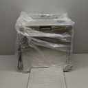 Food-Dehydrator Machine 12 Stainless Steel Trays, 10.9ft Meat Dehydrator for Jerky, 800W Dryer for Herbs, 190F Temperature Control,24H Timer,Powerful Drying Capacity for Fruits,Yogurt