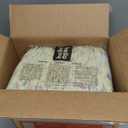 Hello Bello Premium Diapers Size 2, Happy Camper & Live Leaf Love Designs, 74ct Club Box