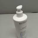 Bioderma Atoderm Intensive Balm, Hydrating Balm for Dry to Atopic Sensitive Skin, Face & Body Moisturizer with Ultra Soothing Anti-Itching Formula, Fragrance-Free, Non-Greasy & Non-Sticky for Family (16.7 Fl Oz (Pack of 1))