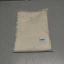 ZAFUL Women's Cropped Knit Sweater Boat Neck Long Sleeve Pullover Jumper Top (XL)