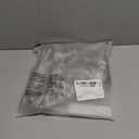 Floerns Women's Y2k Metallic Low Waist Shorts Skinny Party Micro Shorts Without Belt (Medium)