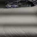 Casper Sleep Original Pillow, Standard Size Medium Soft Feel, Down-Alternative Fill, Supports Side, Back & Stomach Sleepers, Neck Pain Relief, Machine Washable