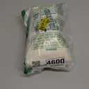 Hudson Baby Unisex Baby Cotton Hooded Towel and Washcloth, Enchanted Forest, One Size