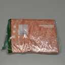 DIMONCOAT 4-PACK Screen Protector Compatible with iPhone 16 Pro [Auto Alignment Kit] [10X Military Protection] 16 Pro 6.3 inch Tempered Glass Film [Case Friendly] (HD Clear)