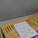 Bamboo Shower Bench, Bathroom Bench, Small Bench, Sauna Bench, Corner Bench, Wooden Shower Bench, Shower Stool Wood, Bathtub Bench, Spa Benches