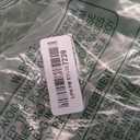 Artificial Grass Tiles Interlocking Turf Squares Deck 9 Pack 12"x12" Indoor Outdoor Faux Grass Rug with Drainage HolesFake Grass Tiles Selfdraining for Garden Lawn Landscape Balcony Decoration