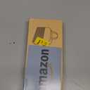 DALINDA Lunch Bag Lunch Box for Women Men Reusable Insulated Lunch Bags,Water-Resistant Cute Cooler Lunch Tote Bag, Large Capacity for Work Travel Picnic,Black