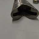 Medieval Sword One Hand Sword, Dull Blade. for Collection, Gift, Show and Fair Cosplay and LARP