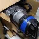 BISSELL CleanView Upright Bagless Vacuum Cleaner with Active Wand, 3536
