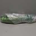 Artificial Ferns Fake Ferns Plant Artificial Ferns for Office FarmhousesGarden Indoor and Outdoor Decorations